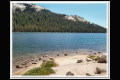 Impressionen 86 Yosemite Park (5).jpg